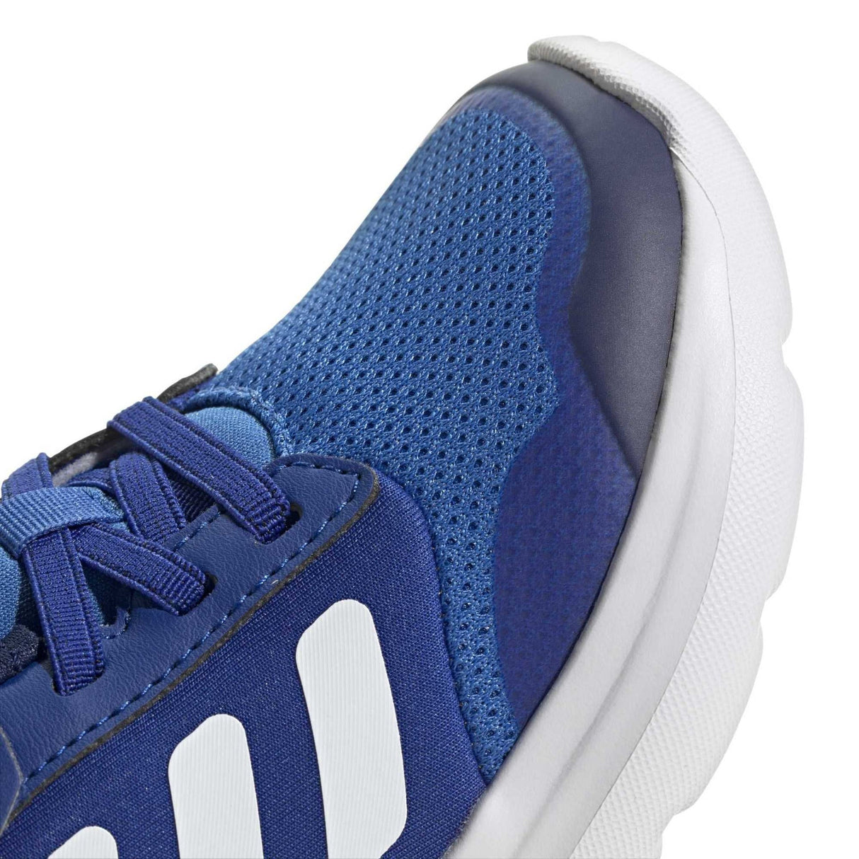 Tensaur Run 2.0 Shoes Kids - Runner