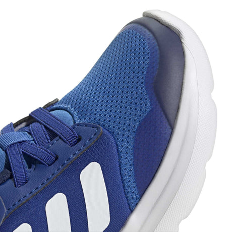 Tensaur Run 2.0 Shoes Kids - Runner