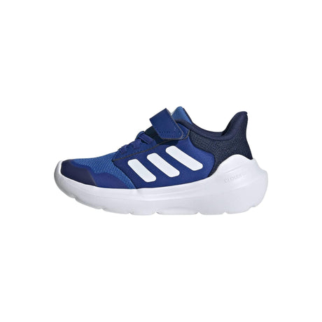 Tensaur Run 2.0 Shoes Kids - Runner