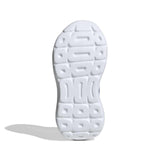 Tensaur Run 2.0 Shoes Kids - Runner