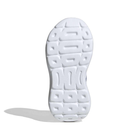Tensaur Run 2.0 Shoes Kids - Runner