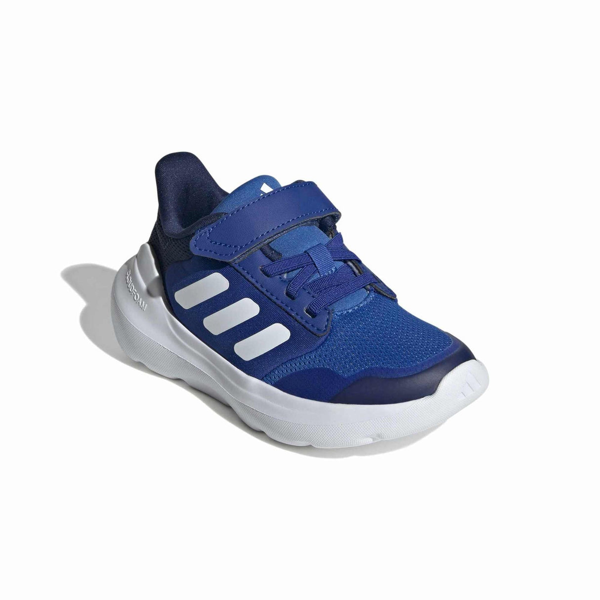Tensaur Run 2.0 Shoes Kids - Runner
