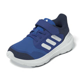 Tensaur Run 2.0 Shoes Kids - Runner