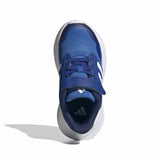 Tensaur Run 2.0 Shoes Kids - Runner