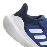 Tensaur Run 2.0 Shoes Kids - Runner
