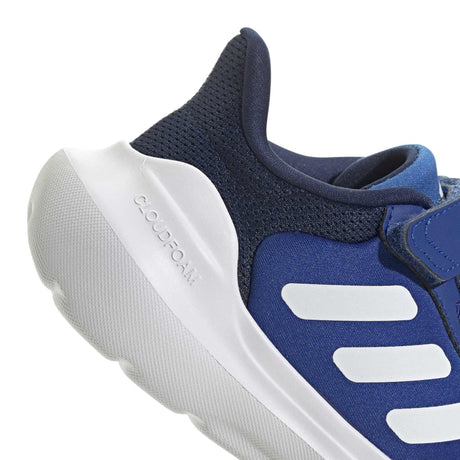 Tensaur Run 2.0 Shoes Kids - Runner