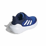 Tensaur Run 2.0 Shoes Kids - Runner