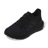 Tensaur Run 3.0 J - Runner