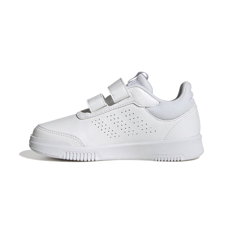 Tensaur Sport 2.0 C - Runner