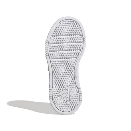 Tensaur Sport 2.0 C - Runner