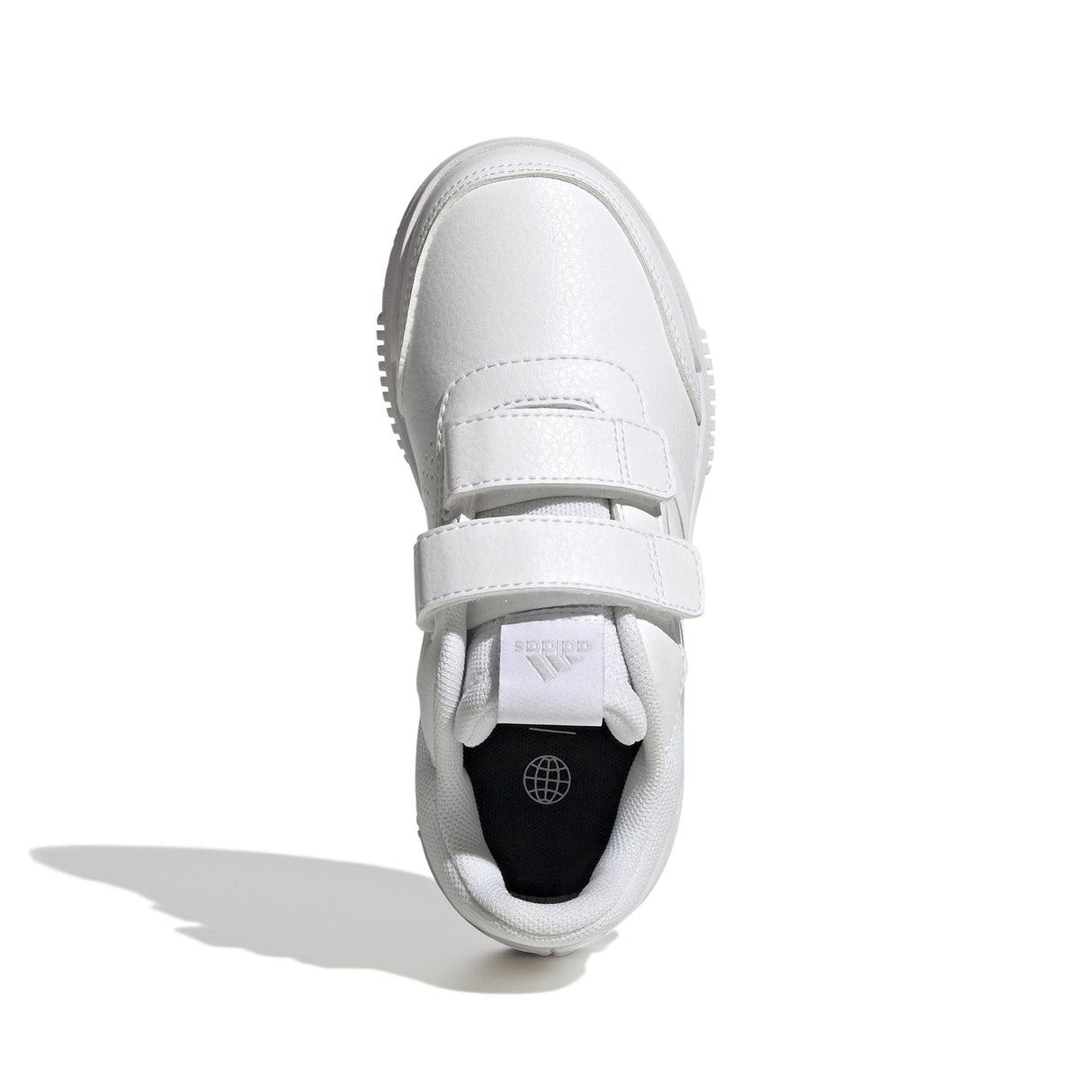 Tensaur Sport 2.0 C - Runner