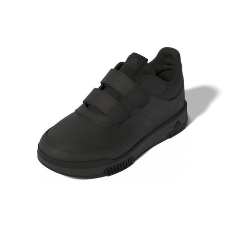 Tensaur Sport 2.0 C - Runner