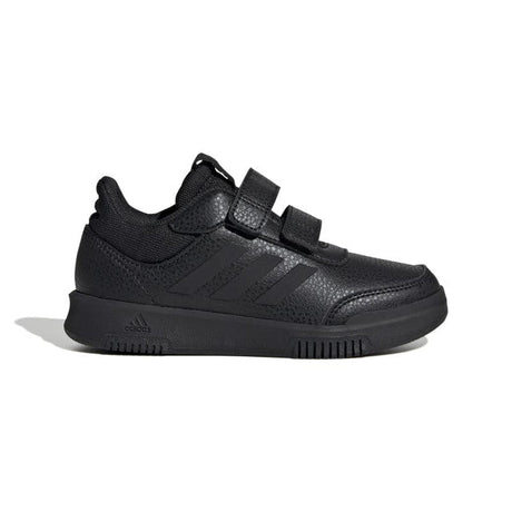 Tensaur Sport 2.0 C - Runner
