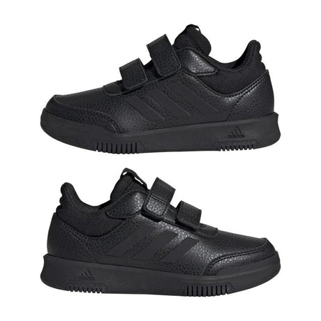 Tensaur Sport 2.0 C - Runner