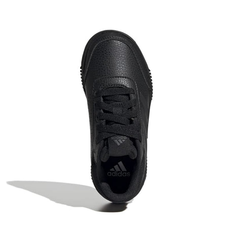 Tensaur Sport 2.0 K - Runner