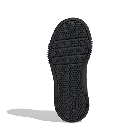 Tensaur Sport 2.0 K - Runner
