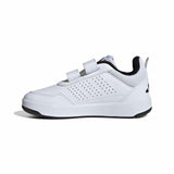 Tensaur Sport 3.0 Shoes Kids - Runner