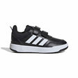Tensaur Sport 3.0 Shoes Kids - Runner