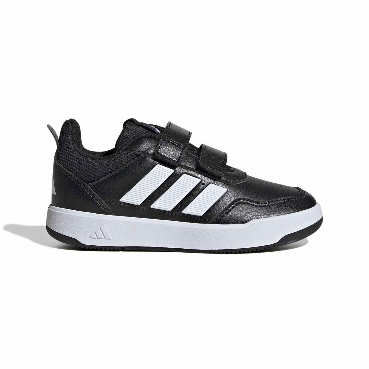 Tensaur Sport 3.0 Shoes Kids - Runner