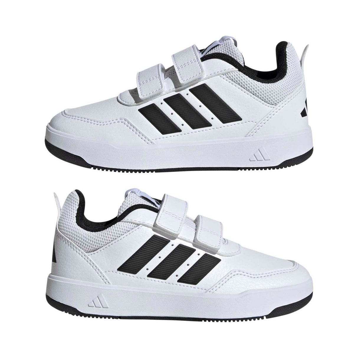 Tensaur Sport 3.0 Shoes Kids - Runner
