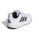 Tensaur Sport 3.0 Shoes Kids - Runner