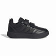 Tensaur Sport 3.0 Shoes Kids - Runner