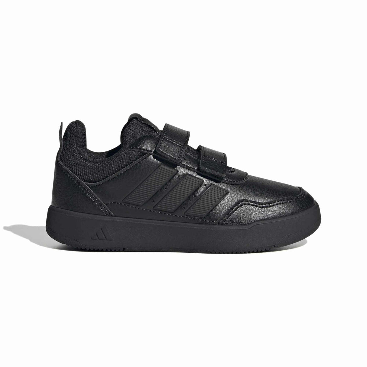 Tensaur Sport 3.0 Shoes Kids - Runner