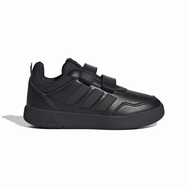 Tensaur Sport 3.0 Shoes Kids - Runner