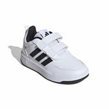 Tensaur Sport 3.0 Shoes Kids - Runner