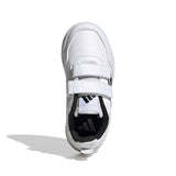 Tensaur Sport 3.0 Shoes Kids - Runner