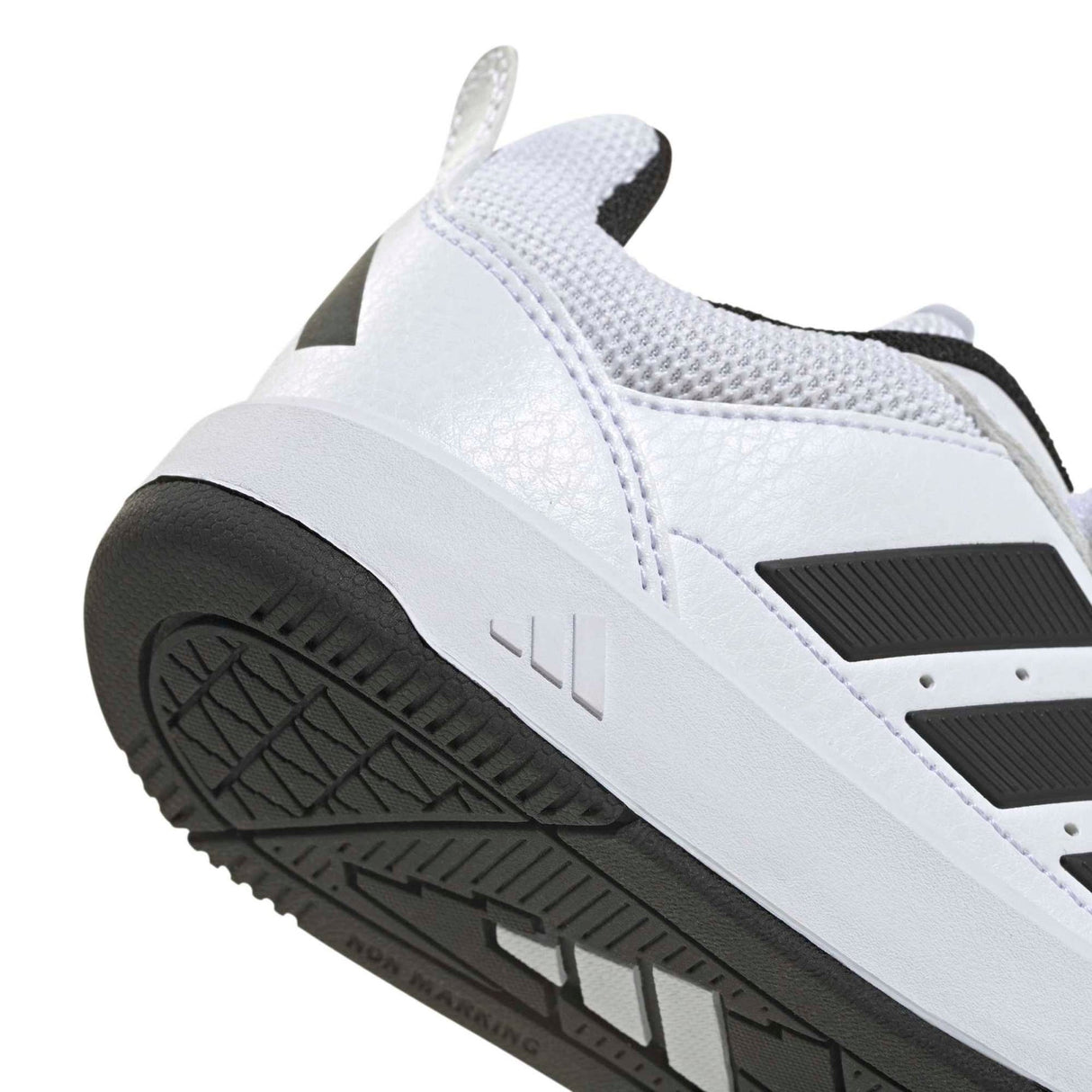 Tensaur Sport 3.0 Shoes Kids - Runner