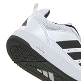 Tensaur Sport 3.0 Shoes Kids - Runner