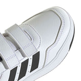 Tensaur Sport 3.0 Shoes Kids - Runner