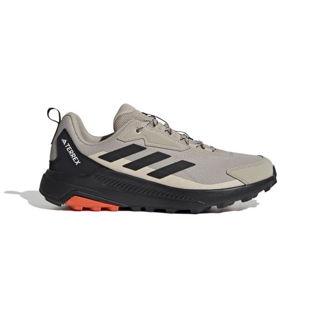 TERREX ANYLANDER - Runner