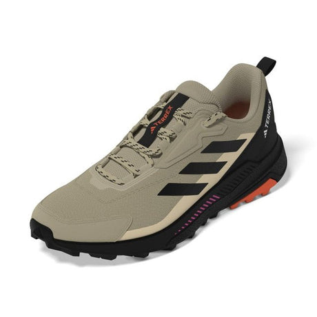 TERREX ANYLANDER - Runner