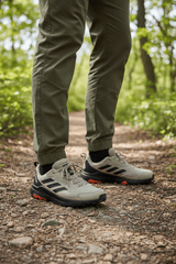 TERREX ANYLANDER - Runner