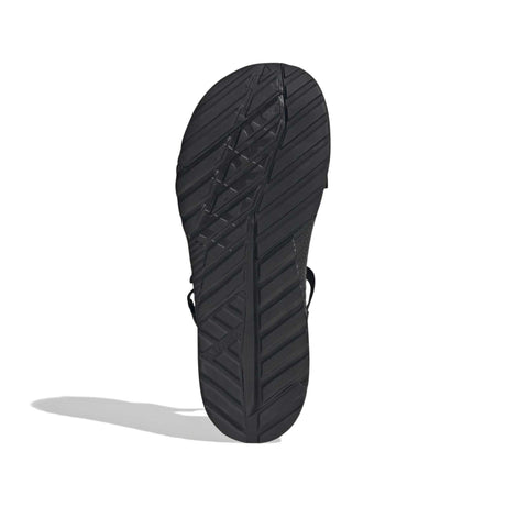 Terrex Hydroterra Light Sandals - Runner