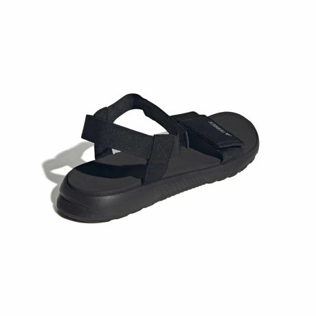 Terrex Hydroterra Light Sandals - Runner