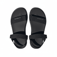 Terrex Hydroterra Light Sandals - Runner