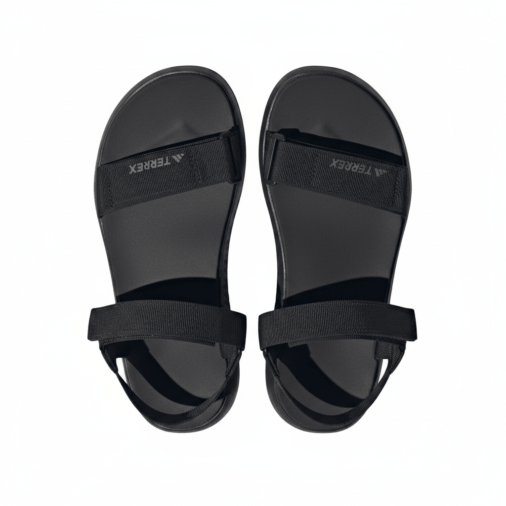 Terrex Hydroterra Light Sandals - Runner