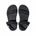 Terrex Hydroterra Light Sandals - Runner