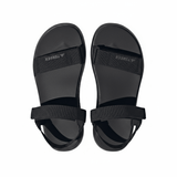 Terrex Hydroterra Light Sandals - Runner