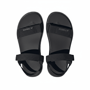 Terrex Hydroterra Light Sandals - Runner