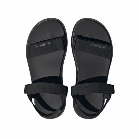Terrex Hydroterra Light Sandals - Runner