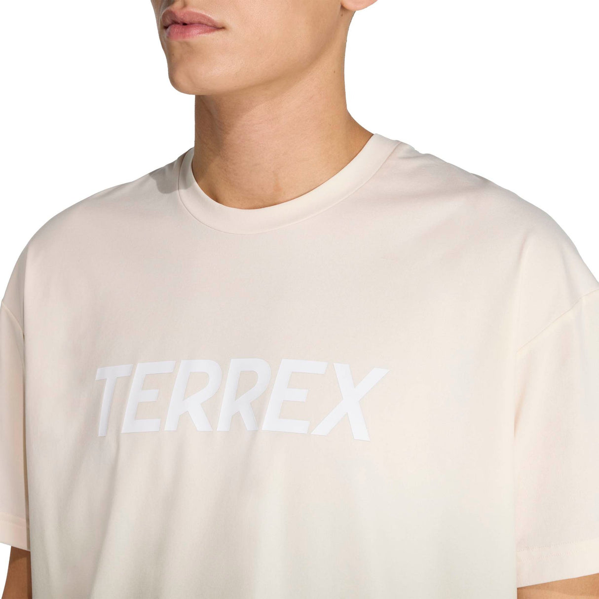 Terrex Multi T-Shirt Meadow Pack - Runner