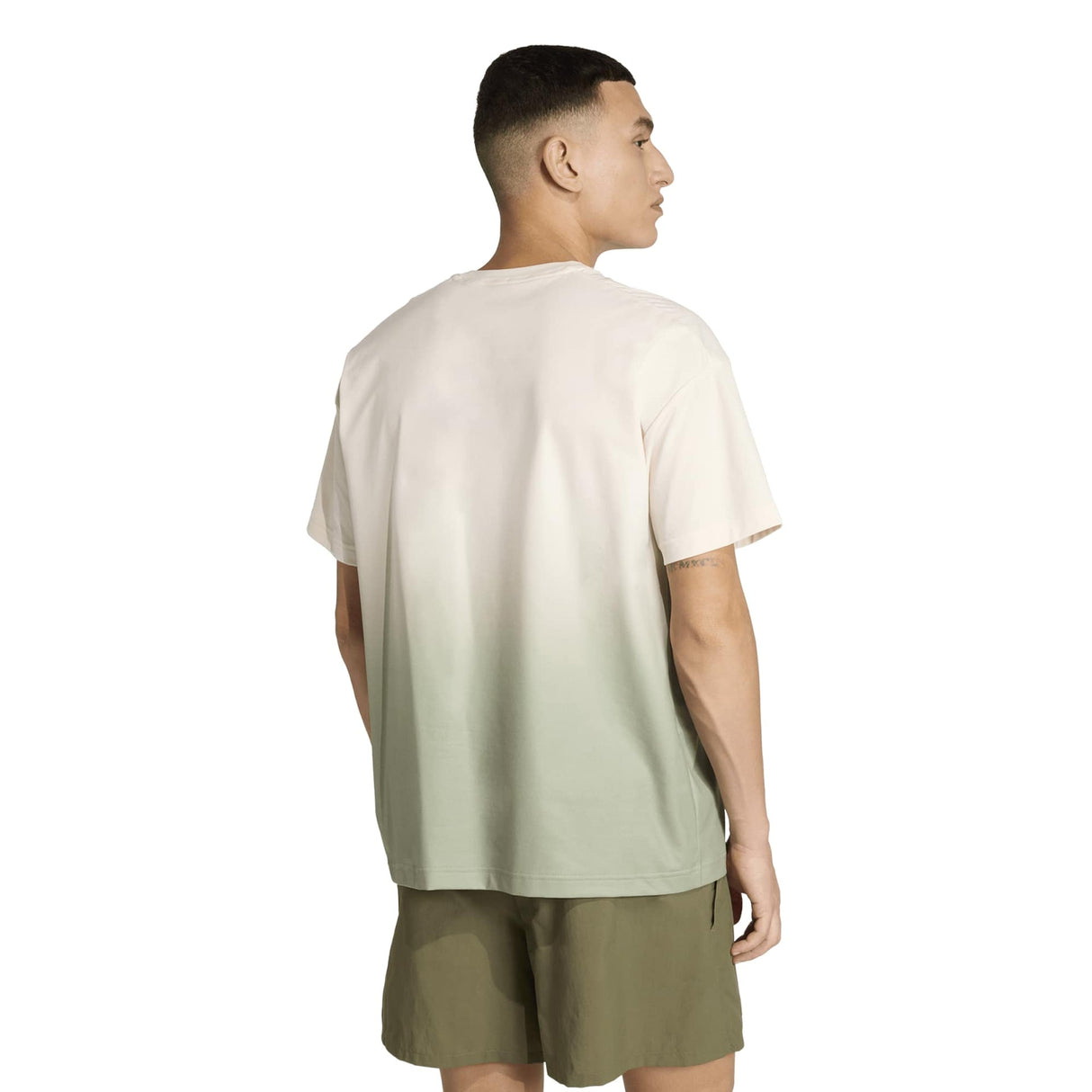 Terrex Multi T-Shirt Meadow Pack - Runner