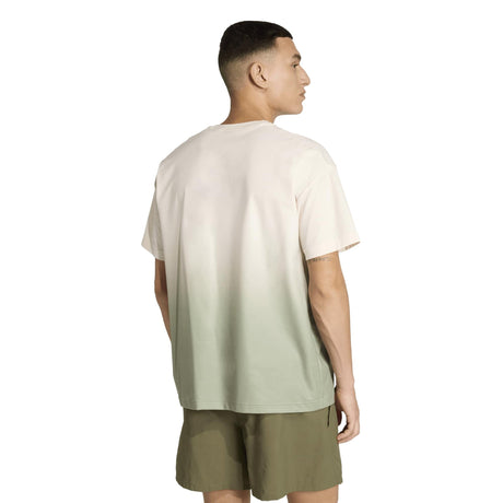 Terrex Multi T-Shirt Meadow Pack - Runner