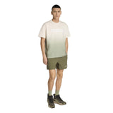Terrex Multi T-Shirt Meadow Pack - Runner