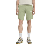 Terrex Multi Zip - Off Joggers - Runner
