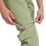 Terrex Multi Zip - Off Joggers - Runner